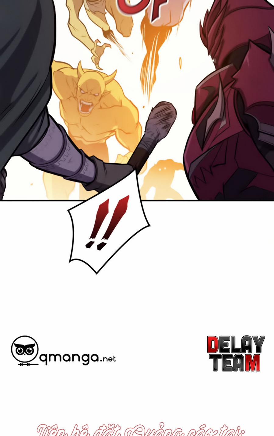 Sự Trở Lại Của Người Chơi Cấp Cao Nhất 20 trang 76