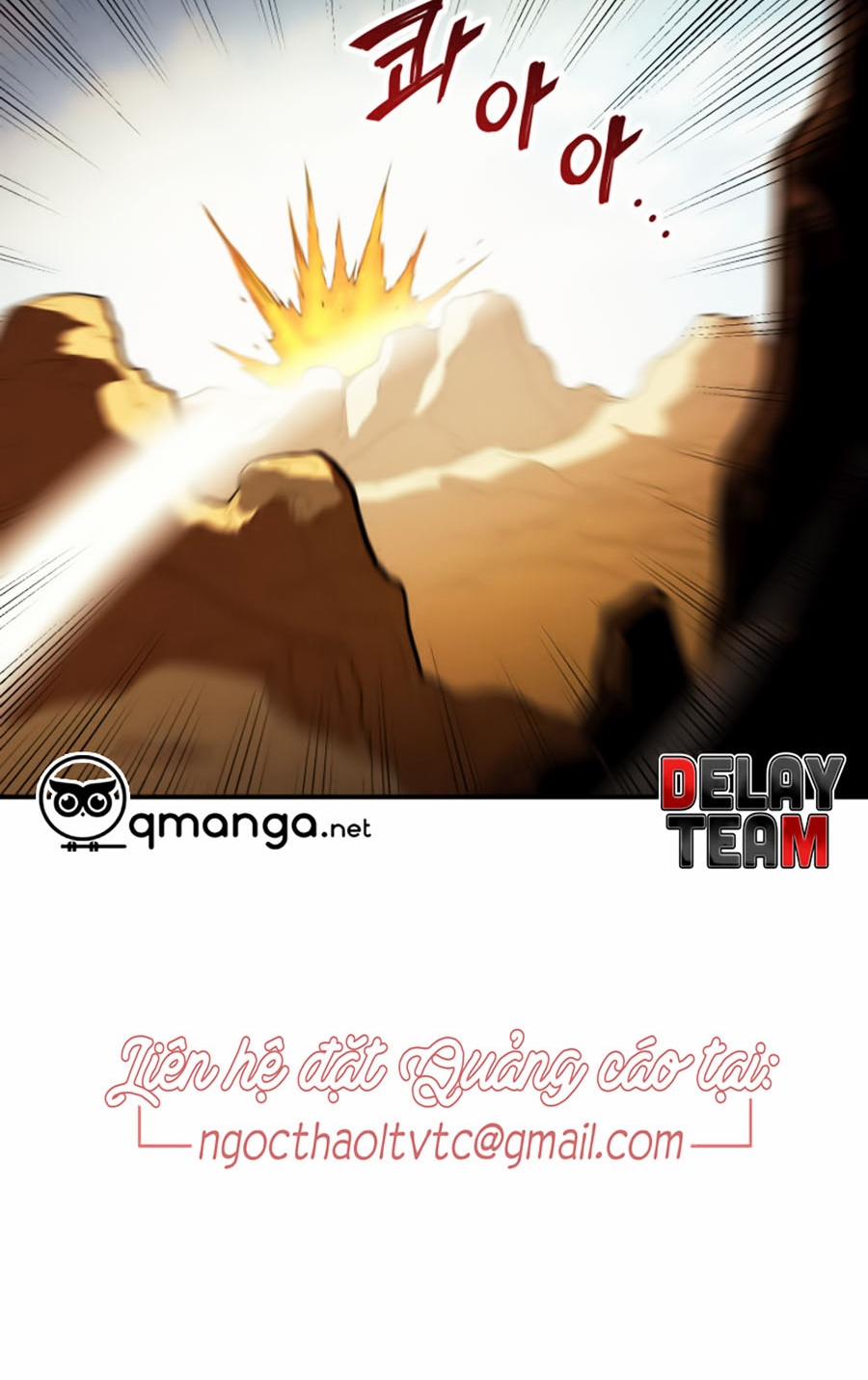 Sự Trở Lại Của Người Chơi Cấp Cao Nhất 20 trang 79