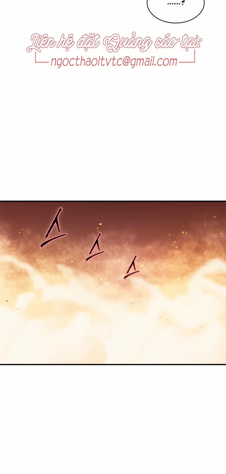 Sự Trở Lại Của Người Chơi Cấp Cao Nhất 20 trang 9