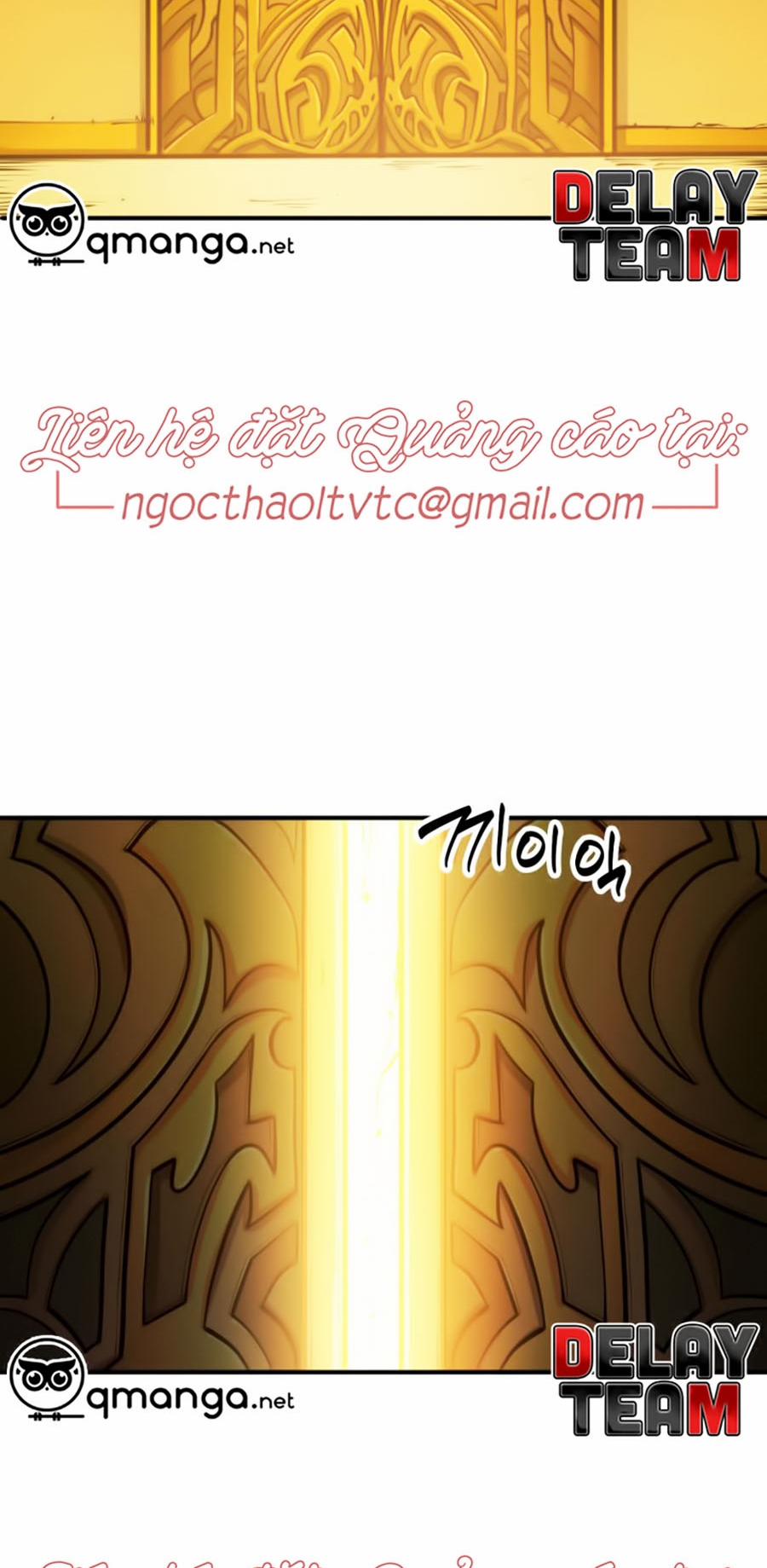 Sự Trở Lại Của Người Chơi Cấp Cao Nhất 21 trang 1