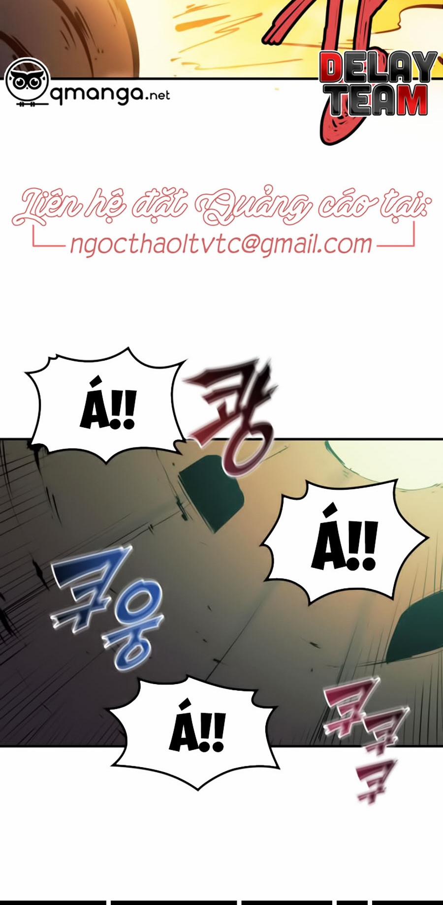 Sự Trở Lại Của Người Chơi Cấp Cao Nhất 21 trang 19