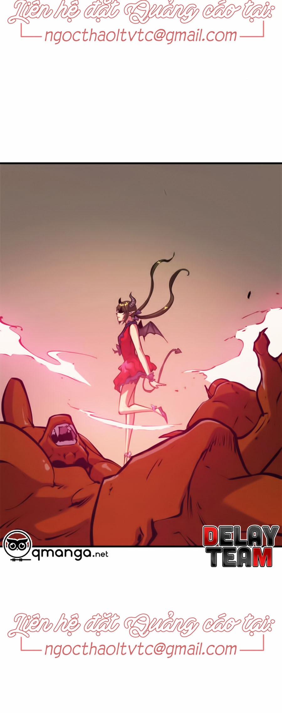 Sự Trở Lại Của Người Chơi Cấp Cao Nhất 21 trang 42