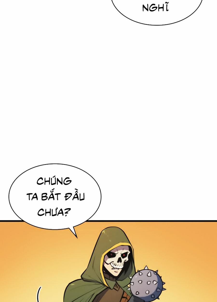 Sự Trở Lại Của Người Chơi Cấp Cao Nhất 21 trang 62