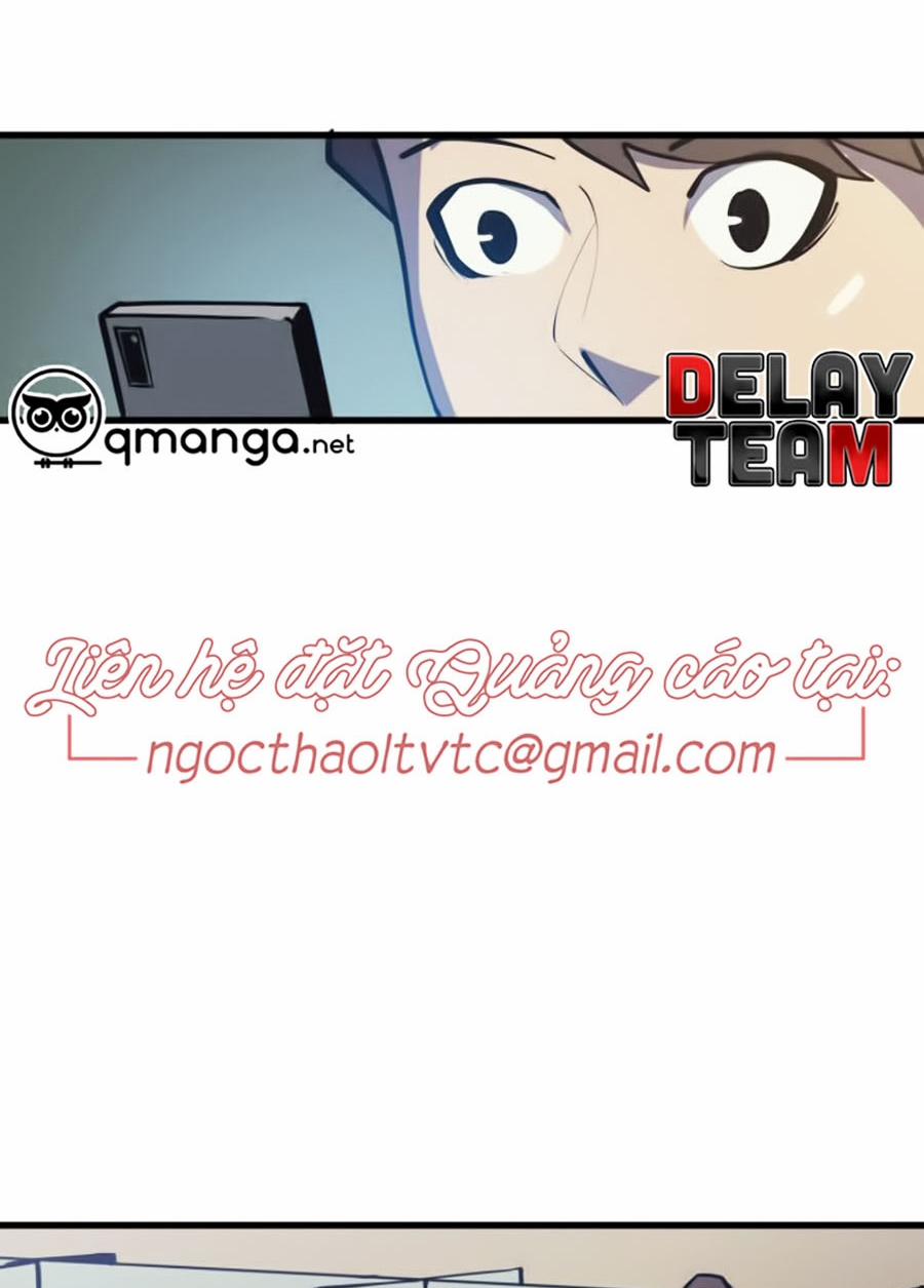 Sự Trở Lại Của Người Chơi Cấp Cao Nhất 21 trang 71