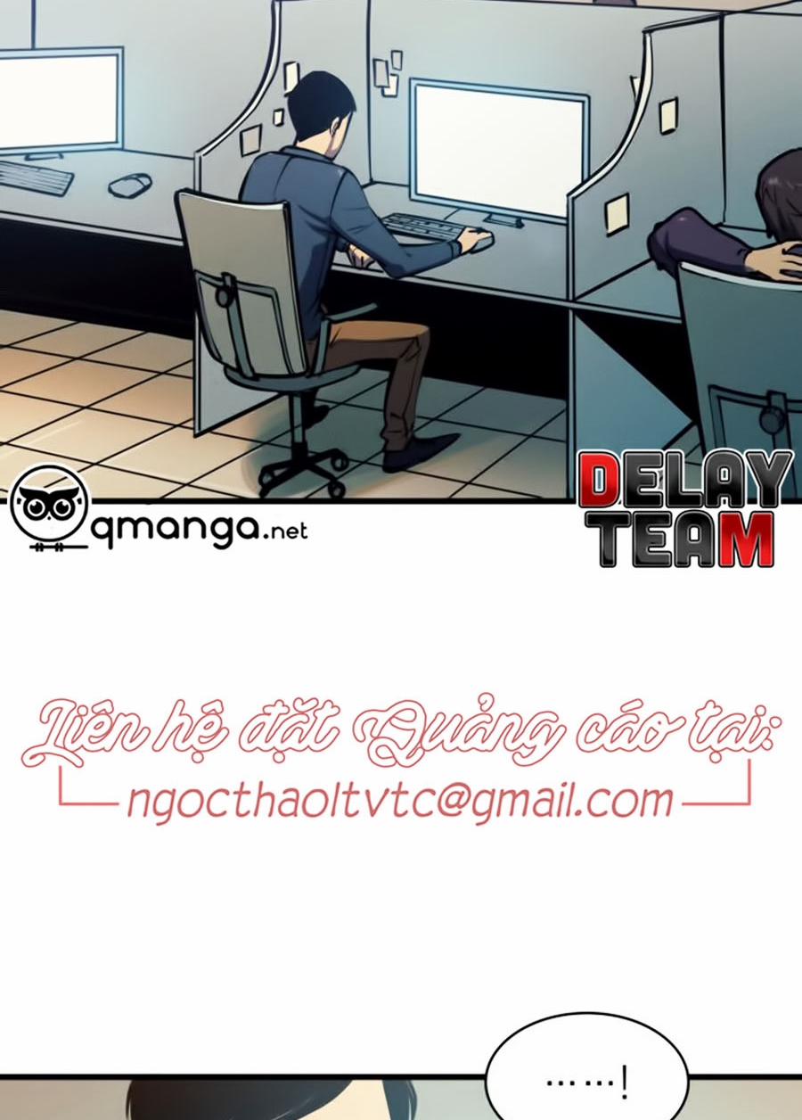 Sự Trở Lại Của Người Chơi Cấp Cao Nhất 21 trang 72