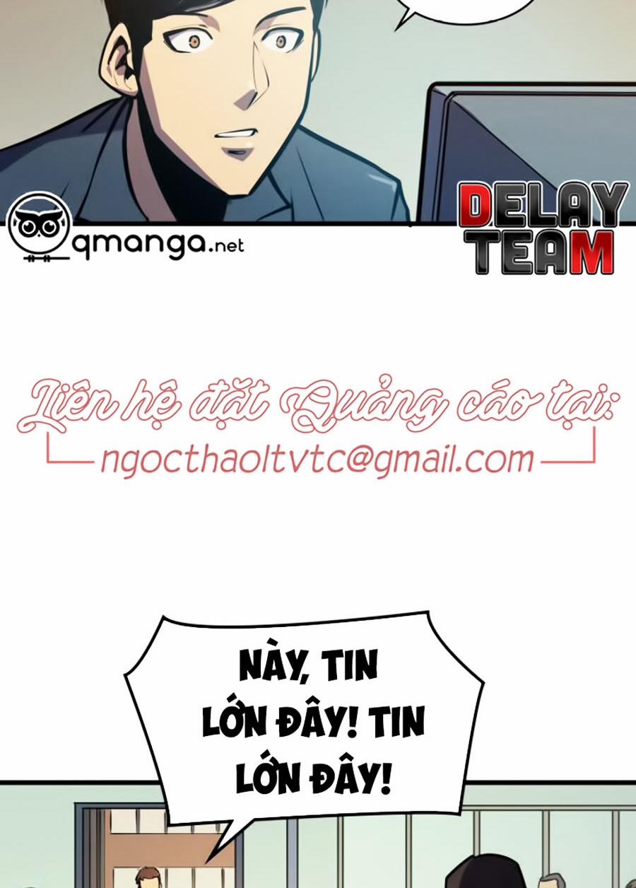 Sự Trở Lại Của Người Chơi Cấp Cao Nhất 21 trang 73