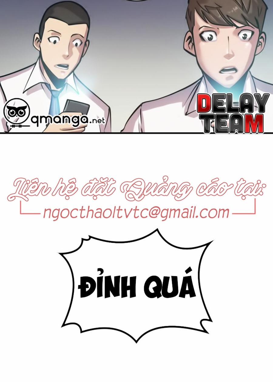 Sự Trở Lại Của Người Chơi Cấp Cao Nhất 21 trang 78