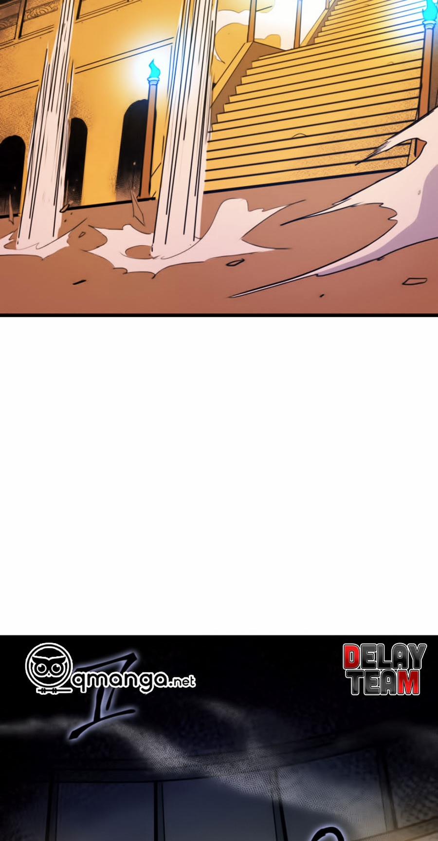 Sự Trở Lại Của Người Chơi Cấp Cao Nhất 22 trang 13