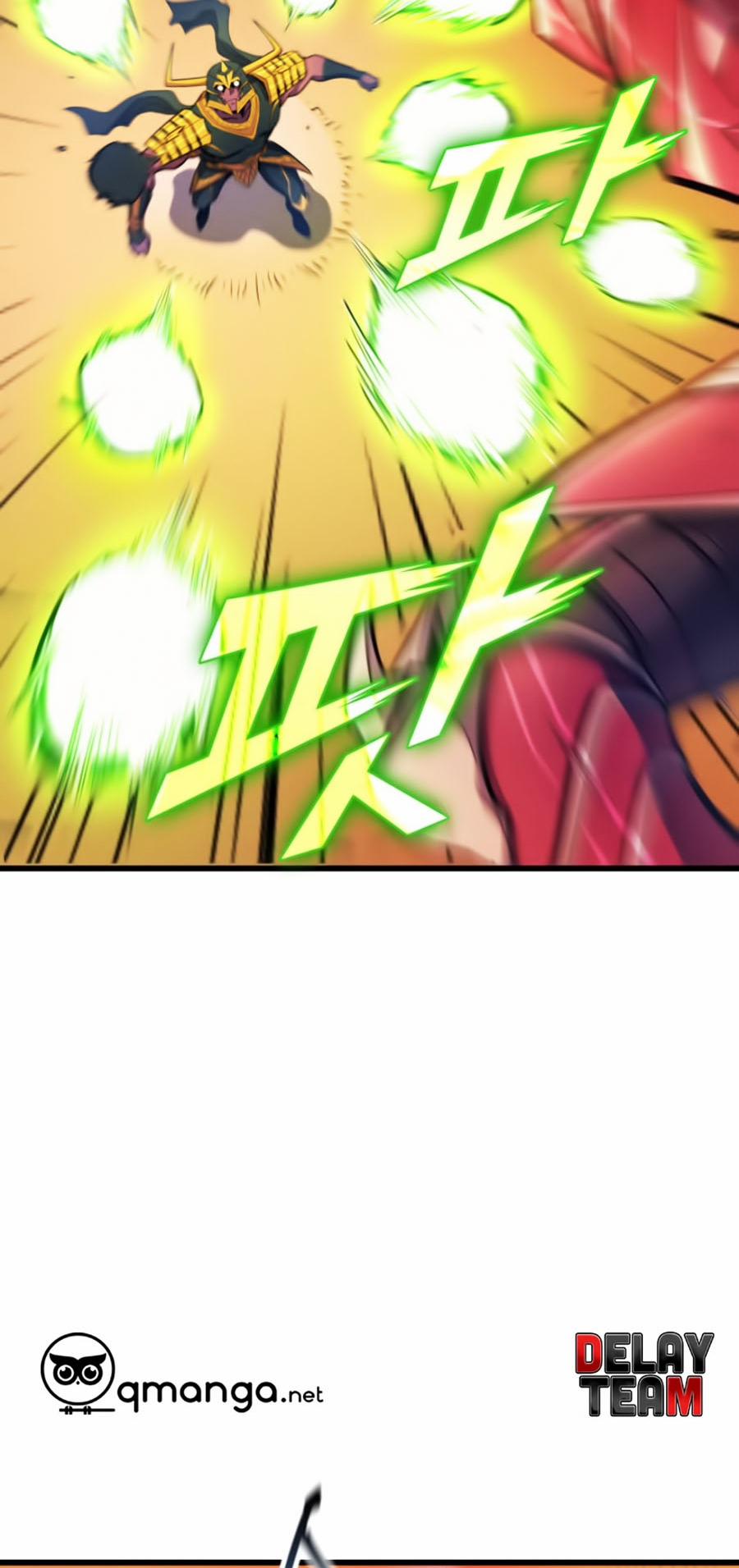 Sự Trở Lại Của Người Chơi Cấp Cao Nhất 22 trang 26