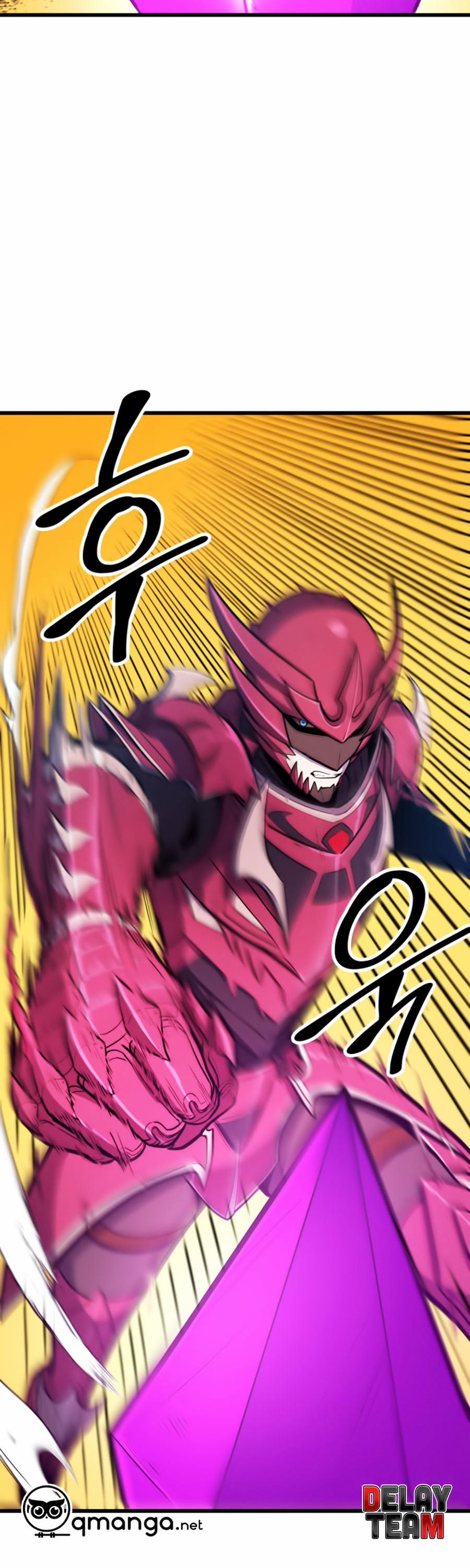 Sự Trở Lại Của Người Chơi Cấp Cao Nhất 22 trang 3