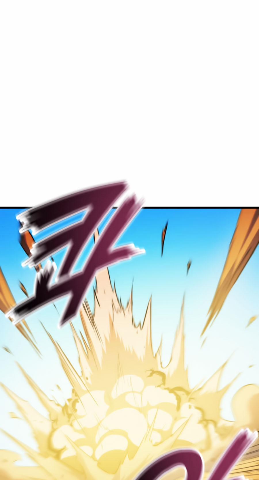 Sự Trở Lại Của Người Chơi Cấp Cao Nhất 22 trang 30