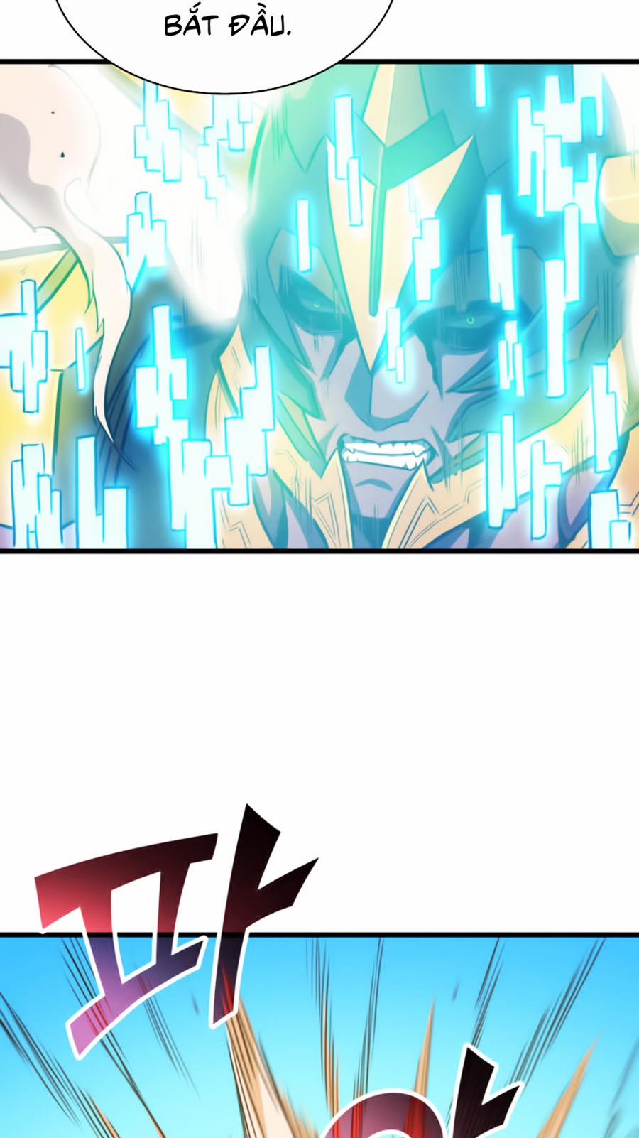 Sự Trở Lại Của Người Chơi Cấp Cao Nhất 22 trang 38