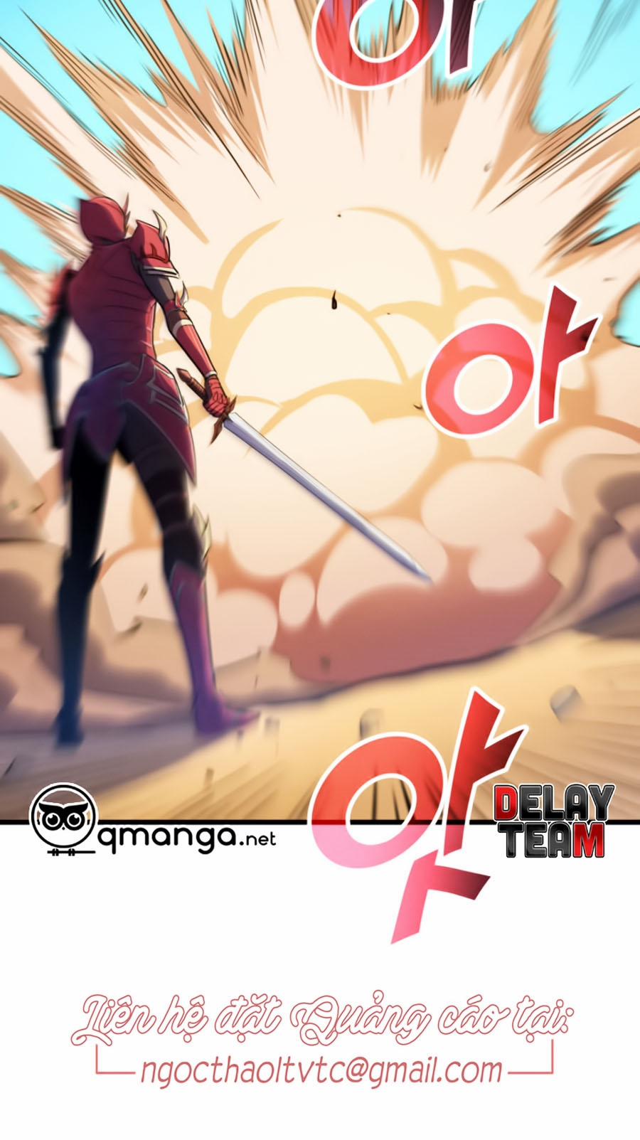 Sự Trở Lại Của Người Chơi Cấp Cao Nhất 22 trang 39