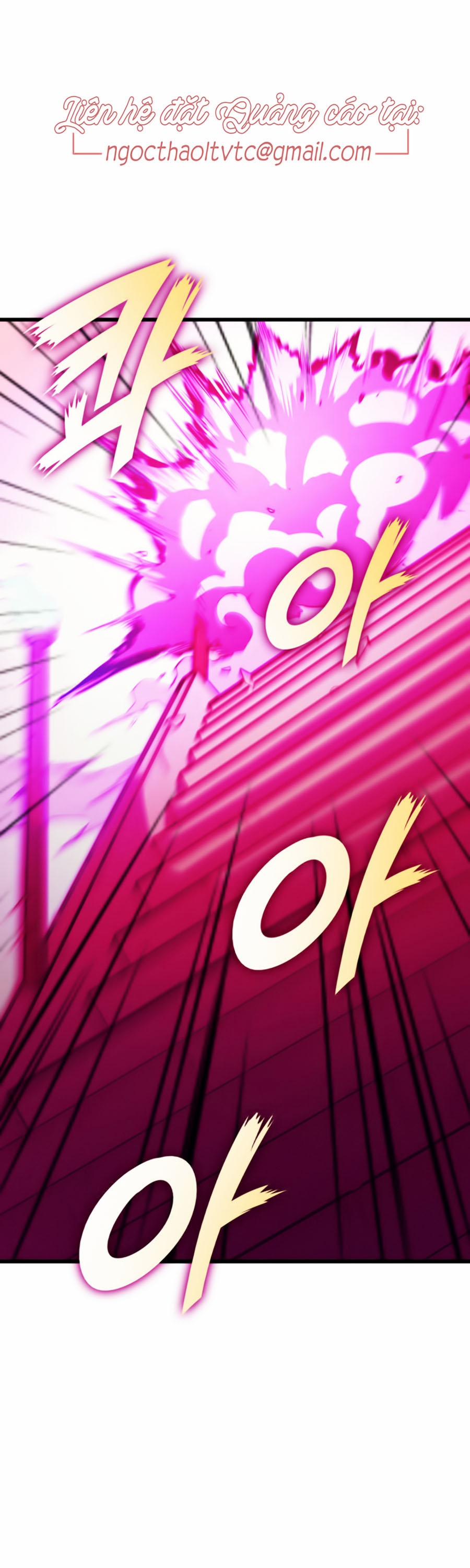 Sự Trở Lại Của Người Chơi Cấp Cao Nhất 22 trang 4