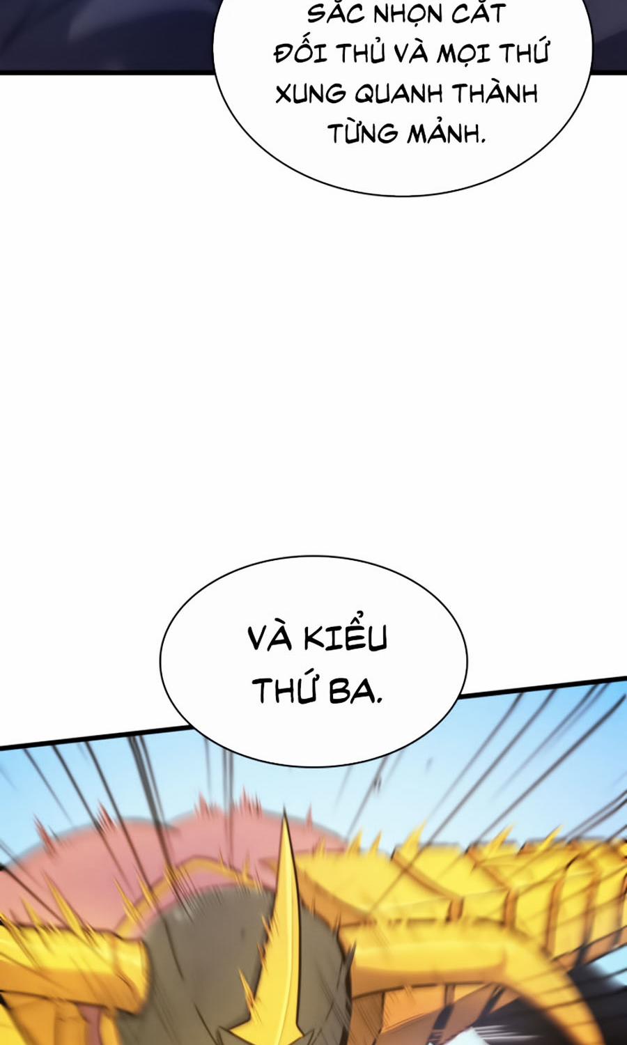 Sự Trở Lại Của Người Chơi Cấp Cao Nhất 22 trang 48