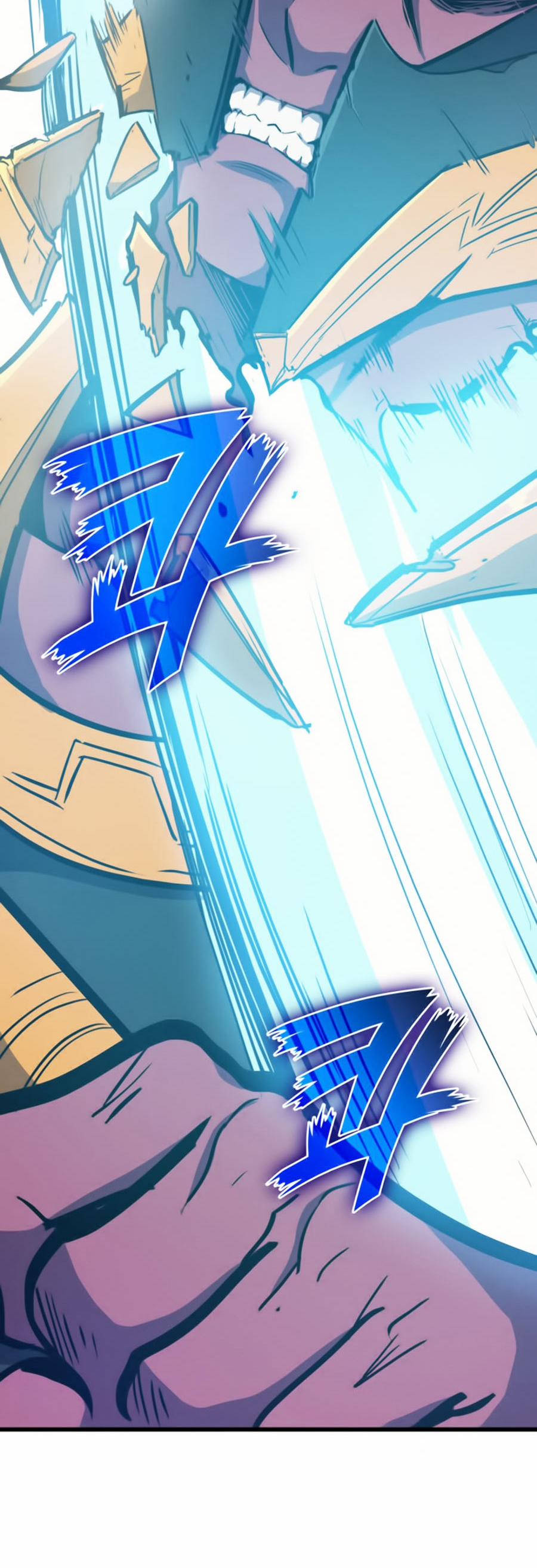 Sự Trở Lại Của Người Chơi Cấp Cao Nhất 22 trang 58