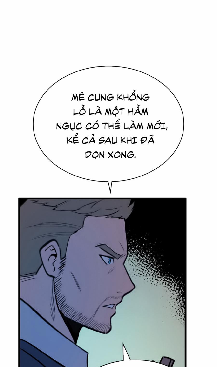 Sự Trở Lại Của Người Chơi Cấp Cao Nhất 22 trang 72