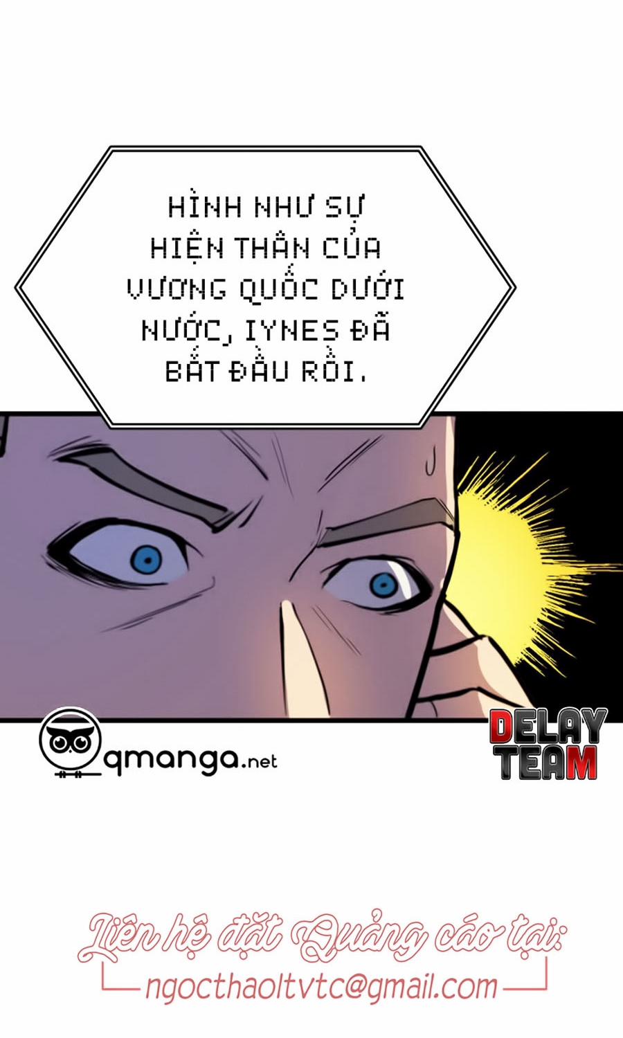 Sự Trở Lại Của Người Chơi Cấp Cao Nhất 22 trang 76