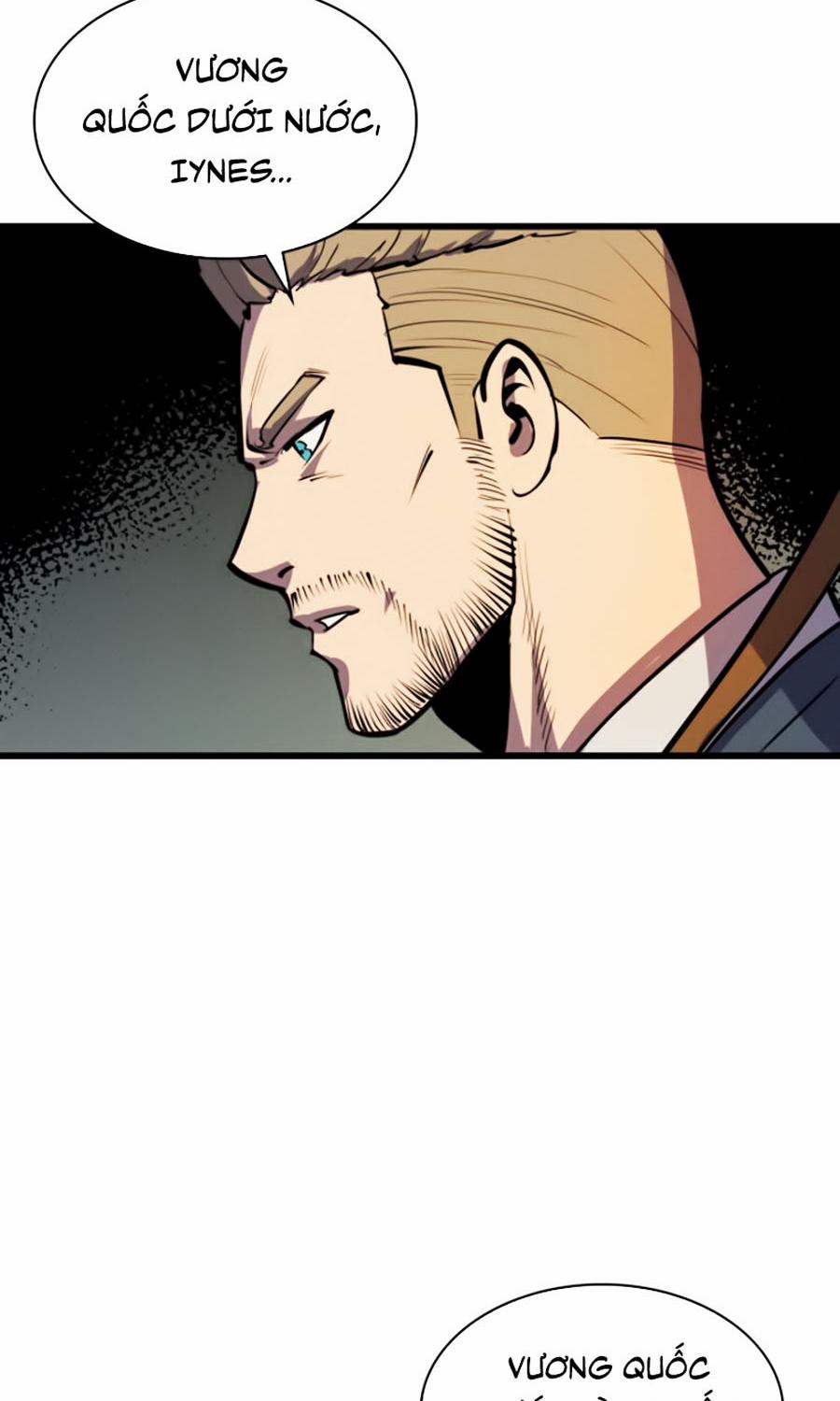 Sự Trở Lại Của Người Chơi Cấp Cao Nhất 22 trang 78