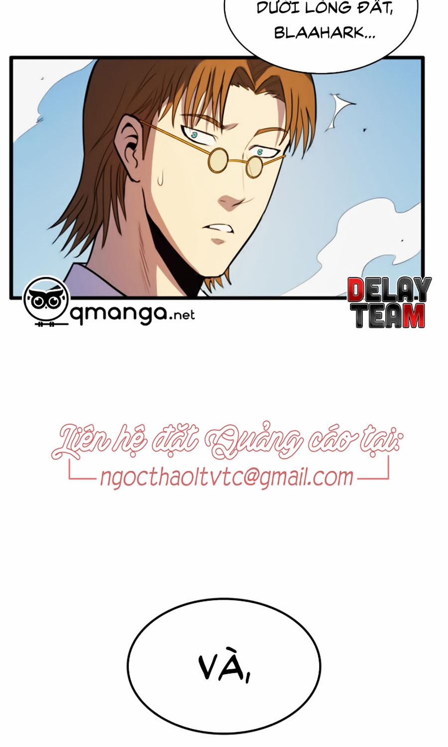 Sự Trở Lại Của Người Chơi Cấp Cao Nhất 22 trang 79