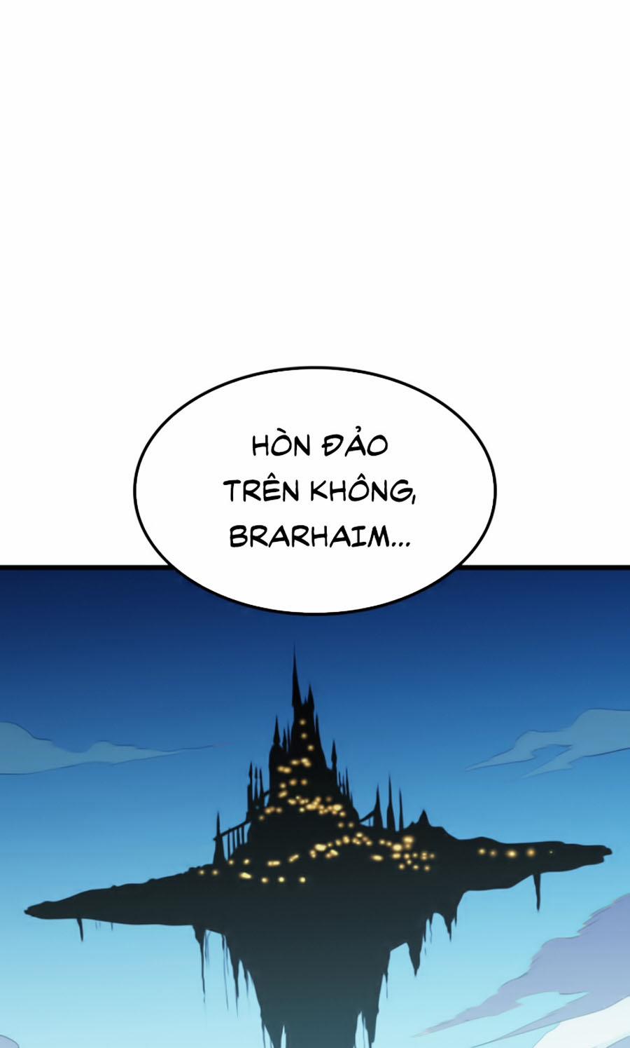 Sự Trở Lại Của Người Chơi Cấp Cao Nhất 22 trang 80
