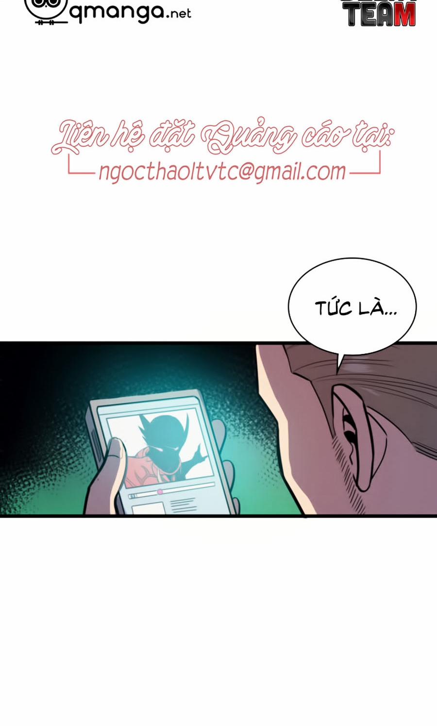 Sự Trở Lại Của Người Chơi Cấp Cao Nhất 22 trang 84