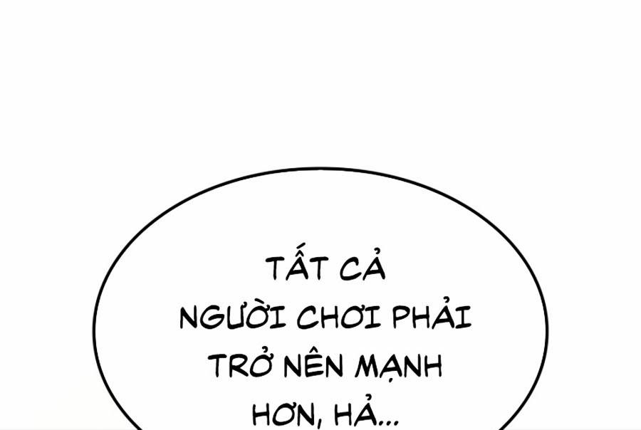 Sự Trở Lại Của Người Chơi Cấp Cao Nhất 22 trang 85
