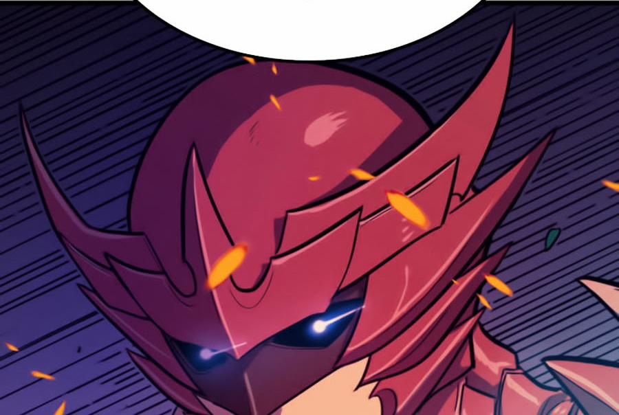 Sự Trở Lại Của Người Chơi Cấp Cao Nhất 22 trang 86