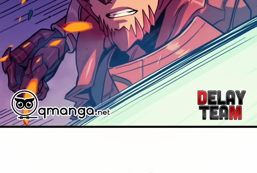 Sự Trở Lại Của Người Chơi Cấp Cao Nhất 22 trang 87