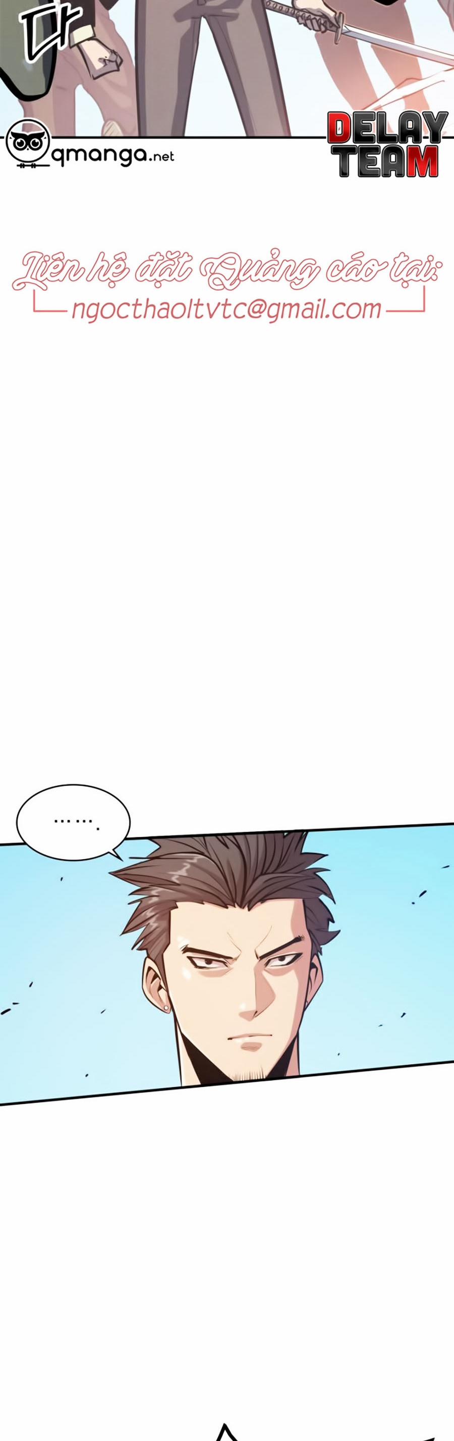 Sự Trở Lại Của Người Chơi Cấp Cao Nhất 23 trang 37