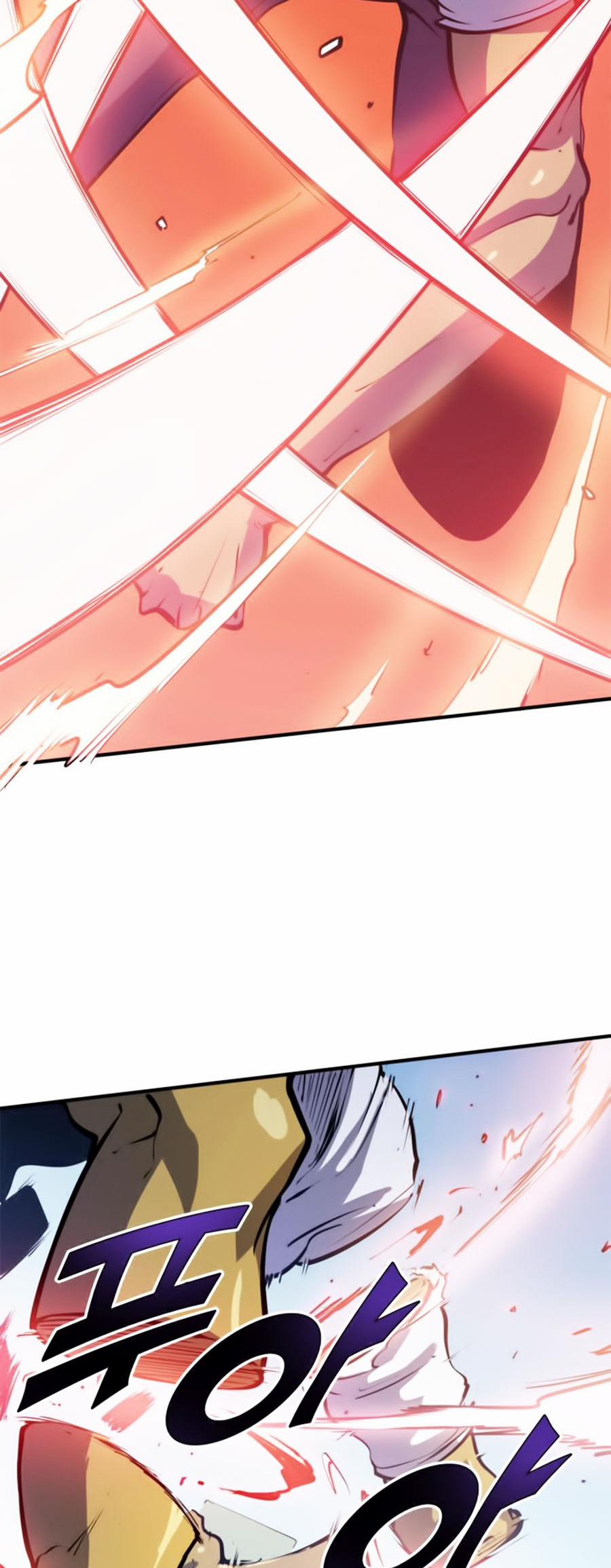 Sự Trở Lại Của Người Chơi Cấp Cao Nhất 23 trang 44