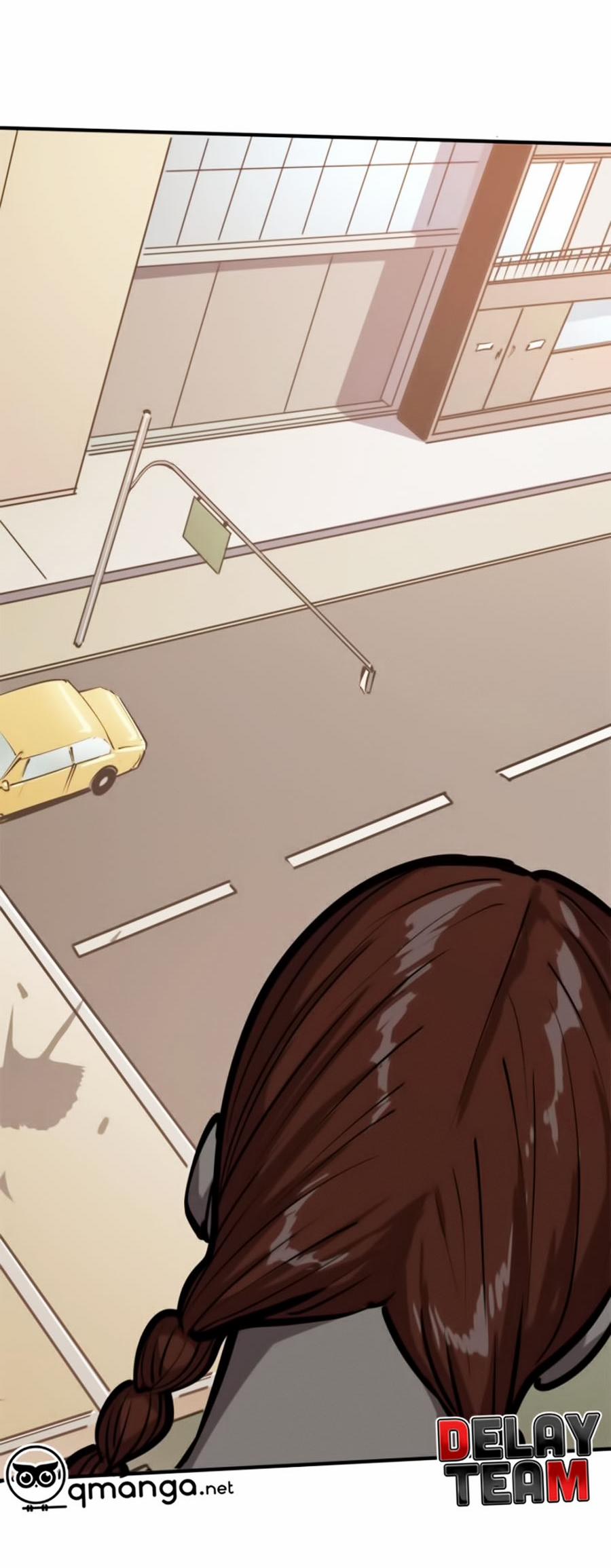 Sự Trở Lại Của Người Chơi Cấp Cao Nhất 23 trang 46