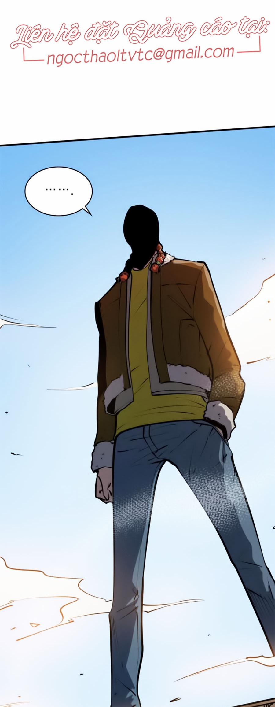 Sự Trở Lại Của Người Chơi Cấp Cao Nhất 23 trang 47