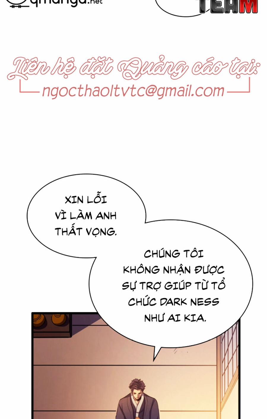 Sự Trở Lại Của Người Chơi Cấp Cao Nhất 24 trang 13