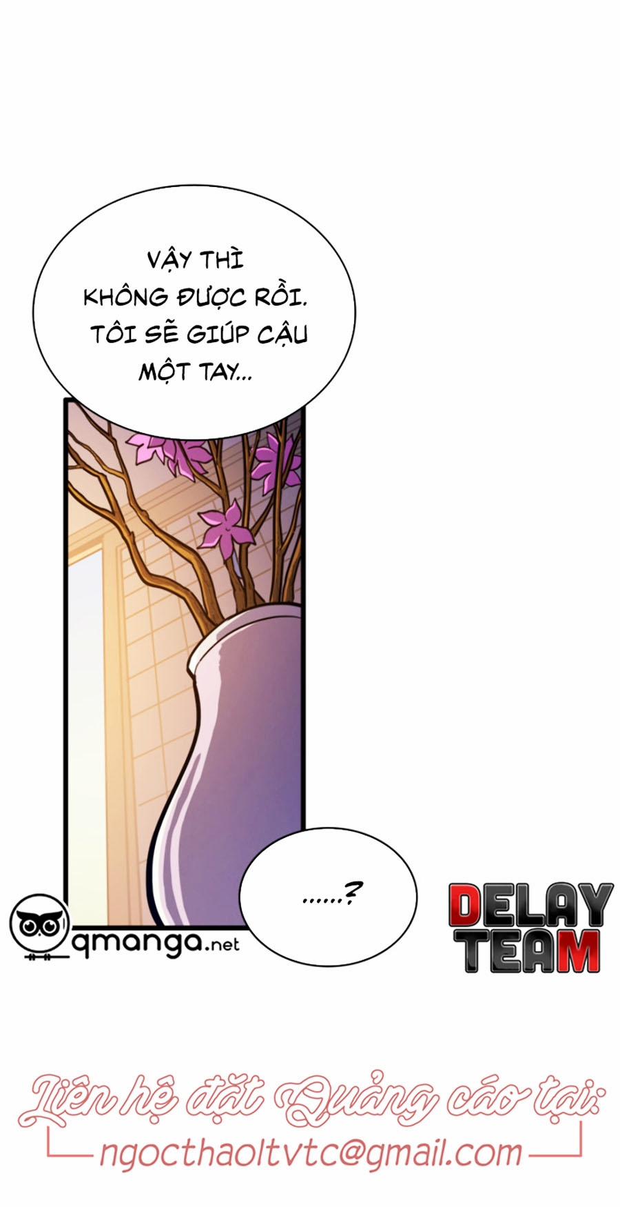 Sự Trở Lại Của Người Chơi Cấp Cao Nhất 24 trang 15