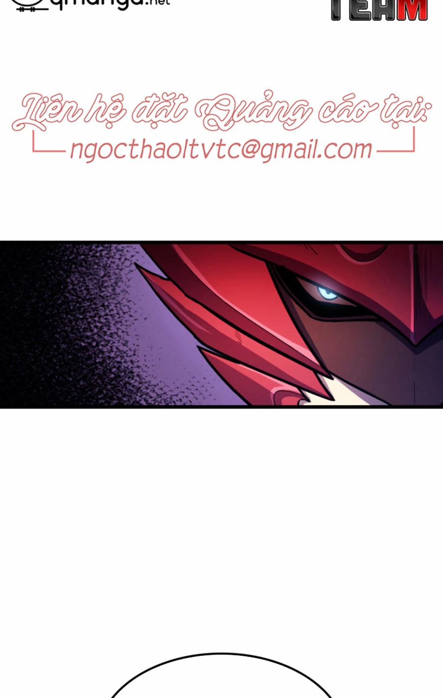 Sự Trở Lại Của Người Chơi Cấp Cao Nhất 24 trang 21