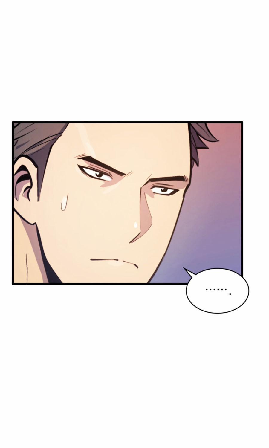 Sự Trở Lại Của Người Chơi Cấp Cao Nhất 24 trang 25