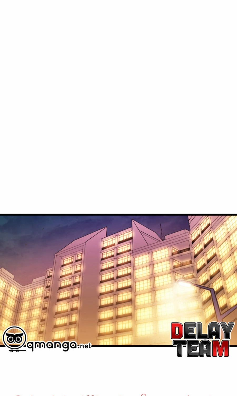 Sự Trở Lại Của Người Chơi Cấp Cao Nhất 24 trang 26