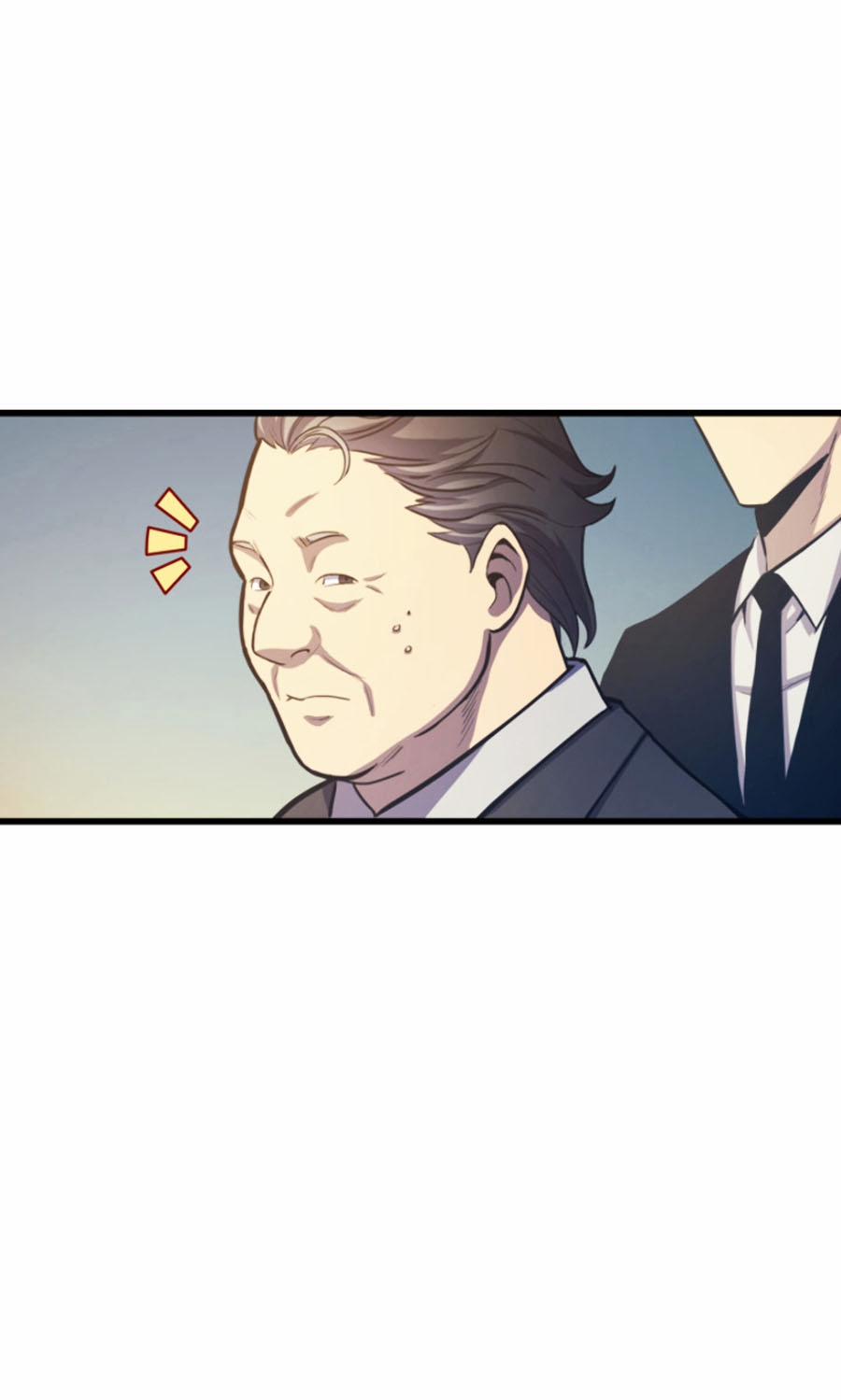 Sự Trở Lại Của Người Chơi Cấp Cao Nhất 24 trang 35