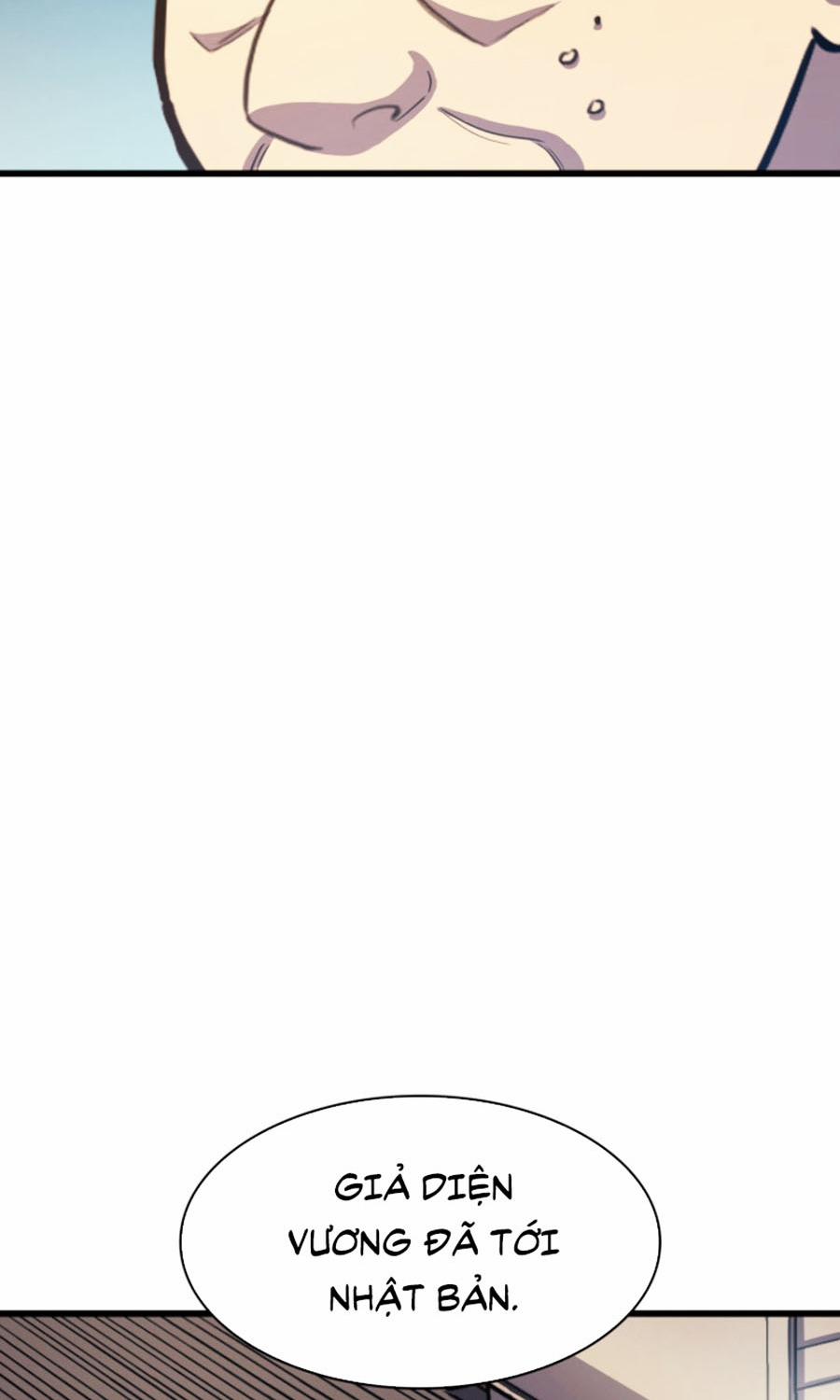 Sự Trở Lại Của Người Chơi Cấp Cao Nhất 24 trang 37