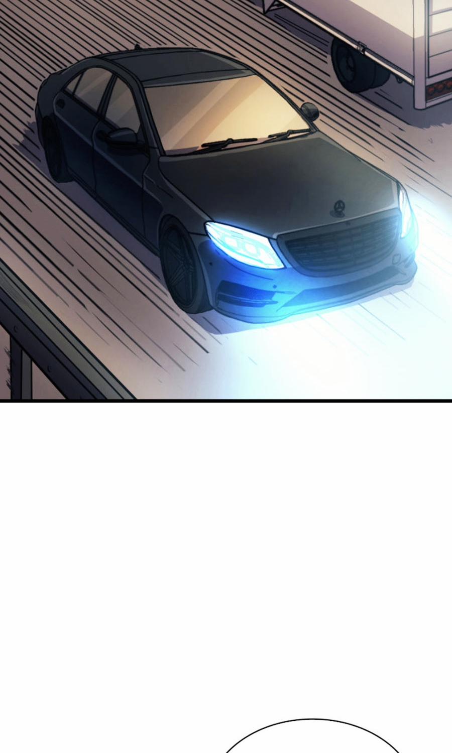 Sự Trở Lại Của Người Chơi Cấp Cao Nhất 24 trang 38