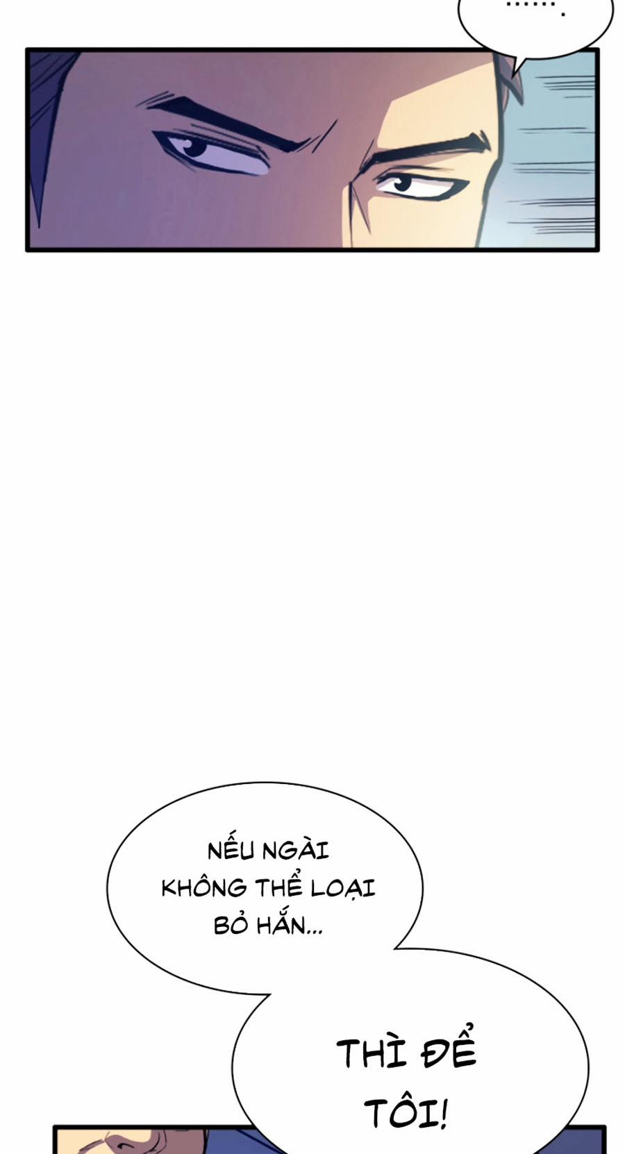 Sự Trở Lại Của Người Chơi Cấp Cao Nhất 24 trang 43