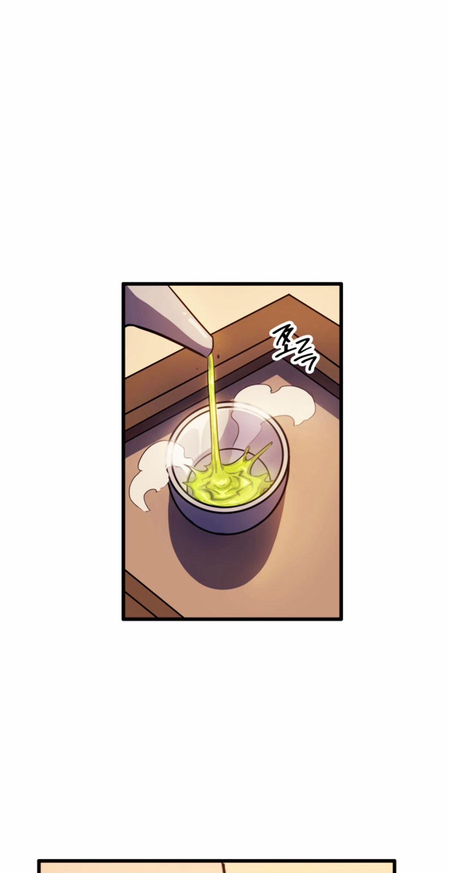 Sự Trở Lại Của Người Chơi Cấp Cao Nhất 24 trang 5