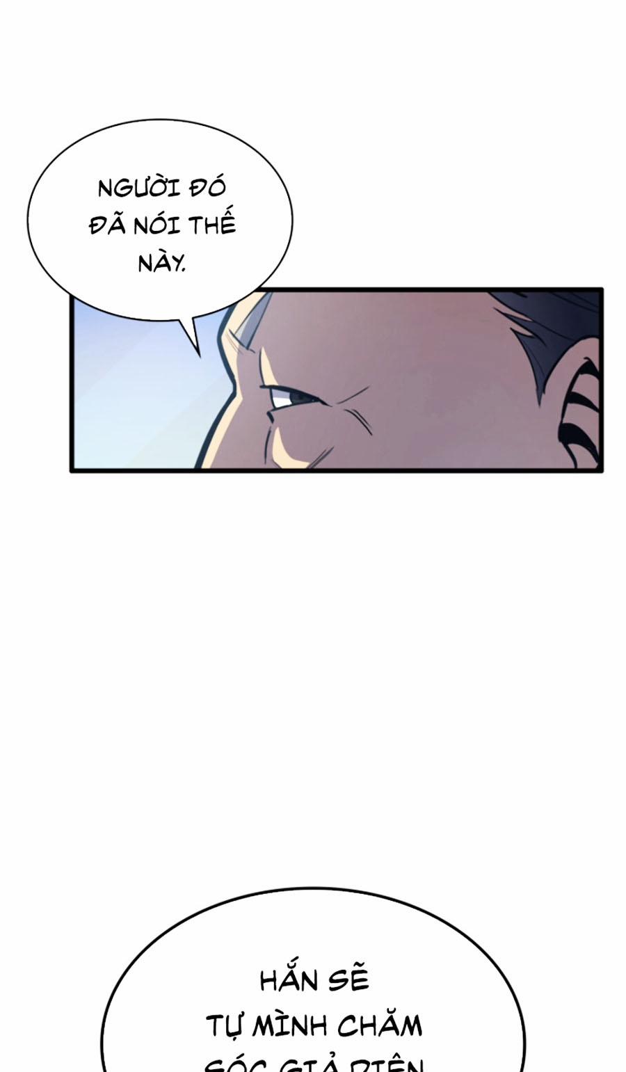 Sự Trở Lại Của Người Chơi Cấp Cao Nhất 24 trang 50