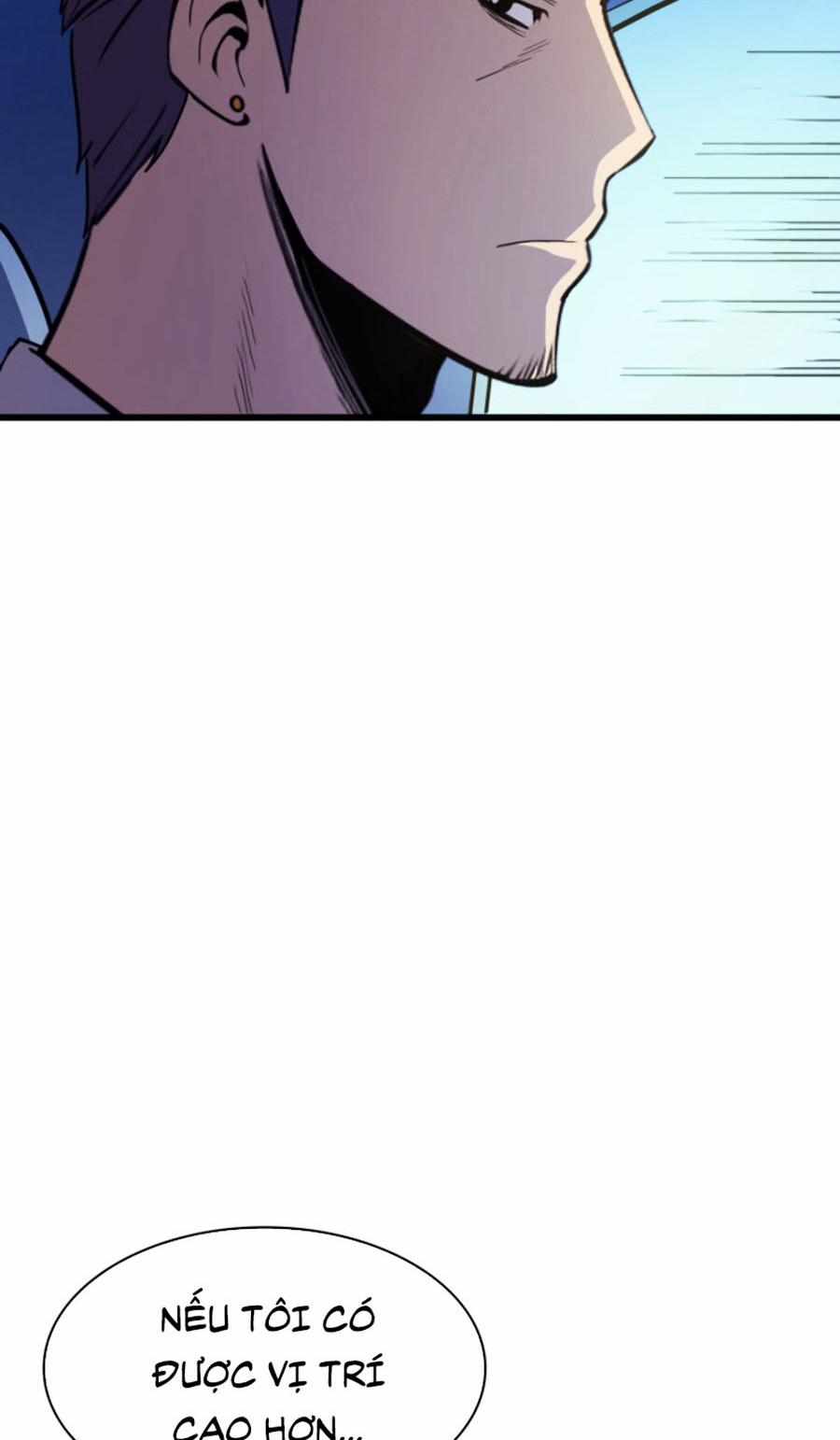 Sự Trở Lại Của Người Chơi Cấp Cao Nhất 24 trang 52