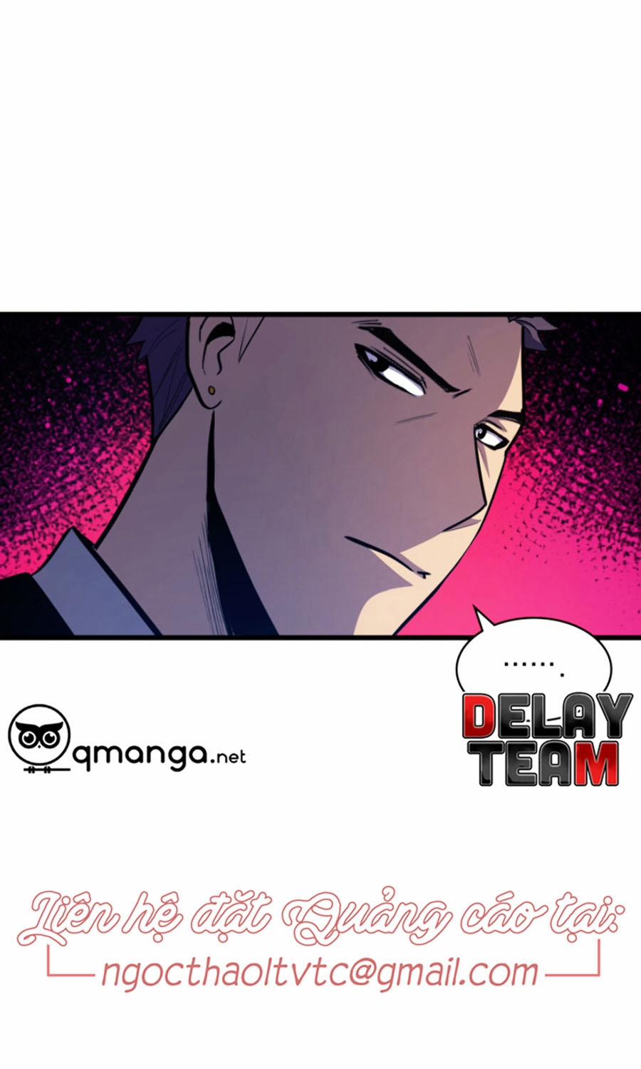 Sự Trở Lại Của Người Chơi Cấp Cao Nhất 24 trang 55