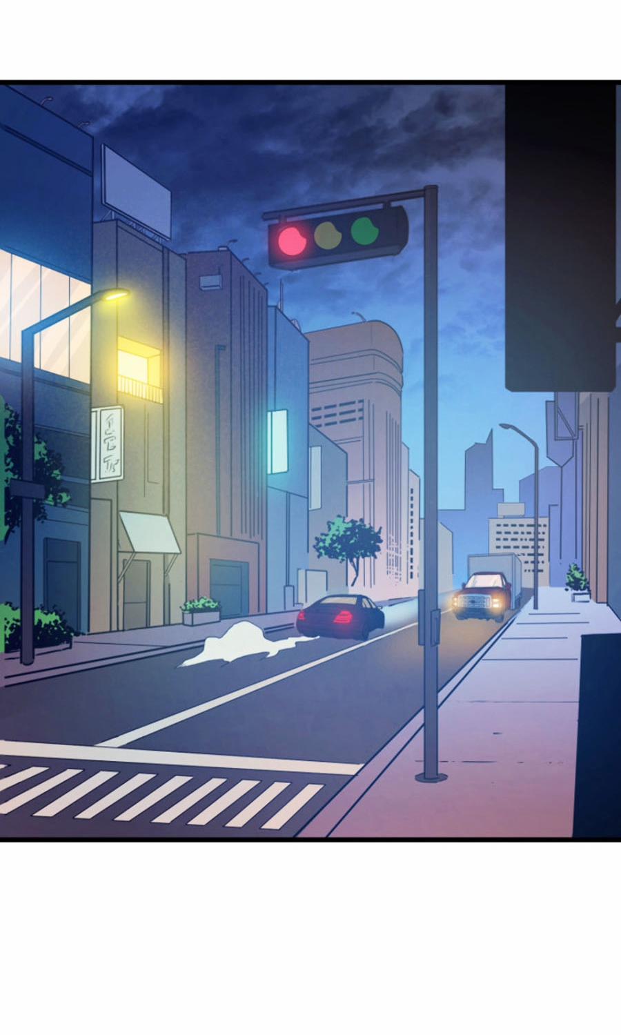 Sự Trở Lại Của Người Chơi Cấp Cao Nhất 24 trang 56