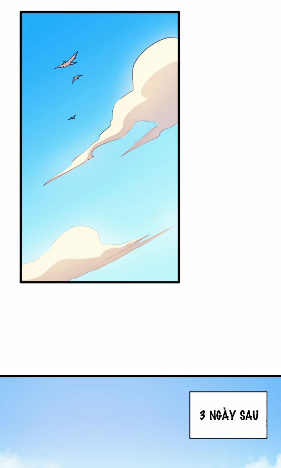 Sự Trở Lại Của Người Chơi Cấp Cao Nhất 24 trang 58