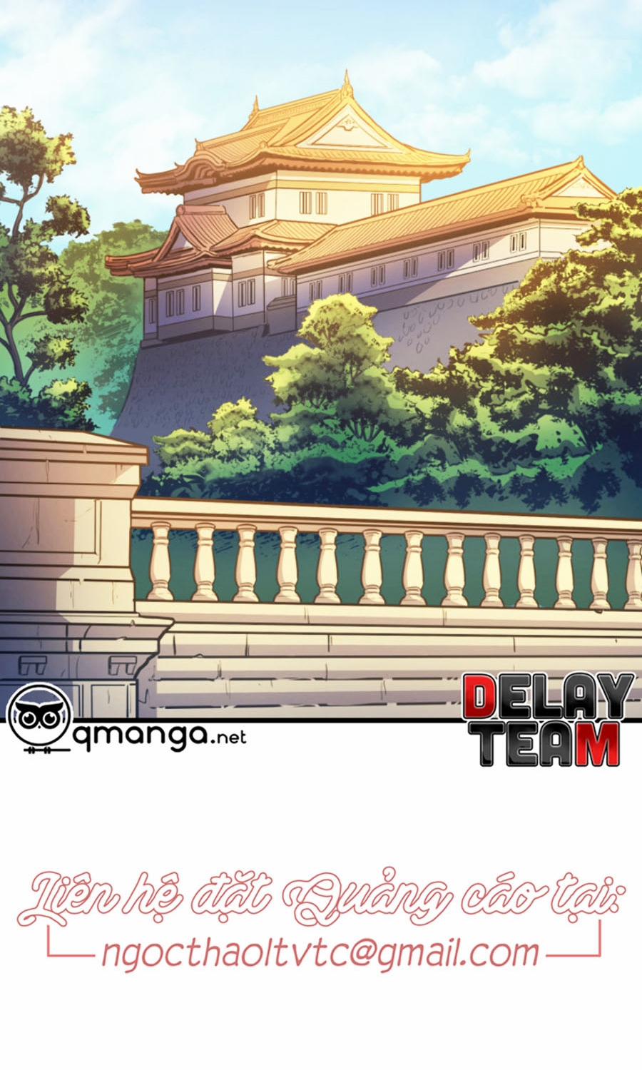 Sự Trở Lại Của Người Chơi Cấp Cao Nhất 24 trang 59