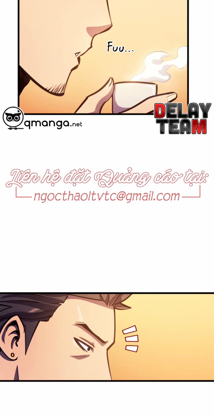 Sự Trở Lại Của Người Chơi Cấp Cao Nhất 24 trang 6